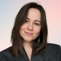 Вікторія